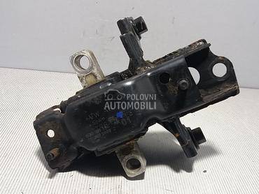 NOSAC MOTORA za Volkswagen Polo