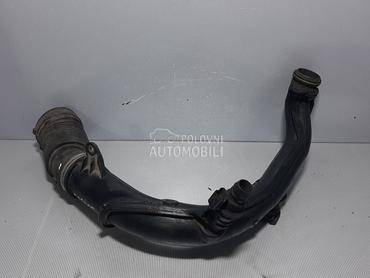 CRIJEVO za Citroen C5