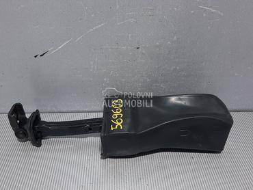 GRANICNIK VRATA za Volkswagen Polo