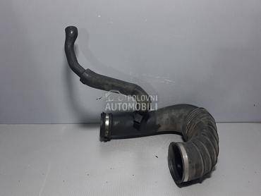 CRIJEVO INTERKULERA za Mercedes Benz E Klasa