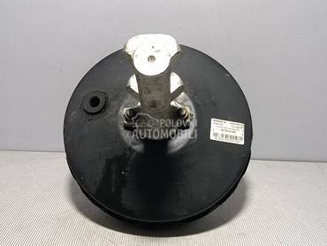 KOCIONI DOBOS za Peugeot 307