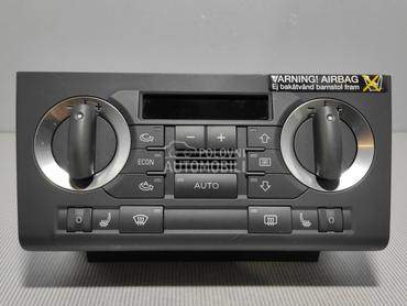 PREKIDACI KLIME za Audi A3