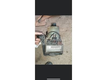 Servo pumpa coyo za Seat Ibiza od 2001. do 2008. god.