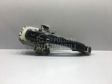 RUCKA VRATA za Volvo C70