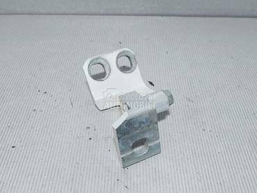 BAGLAMA VRATA za Fiat 500L