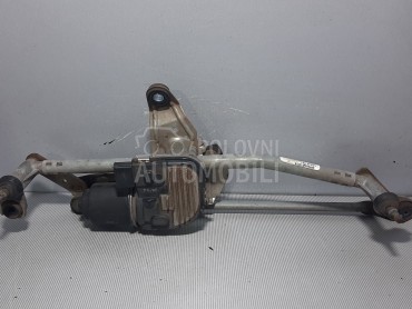 POLUGA BRISACA za Volkswagen Passat B6