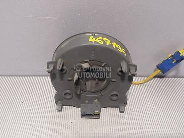 SPULA VOLANA za Opel Zafira