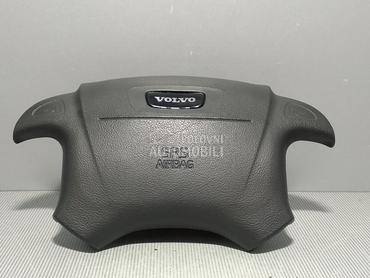 AIRBAG VOLANA za Volvo C70