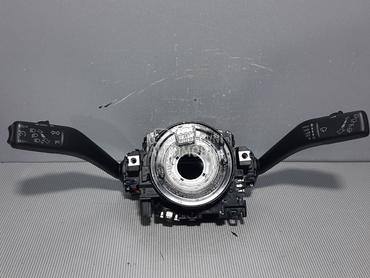 RUCICE VOLANA za Volkswagen Golf 6