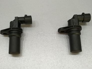 SENZOR RADILICE za Opel Corsa D
