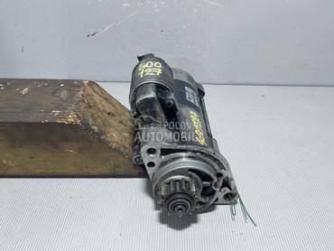 ALNASER za Nissan Pathfinder