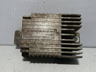 ELEKTRONIKA za Mercedes Benz E 290