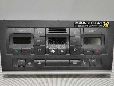 PREKIDACI KLIME za Audi A4