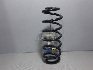OPRUGA AMORTIZERA za Audi A3