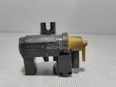 TC VENTIL za Volvo XC60