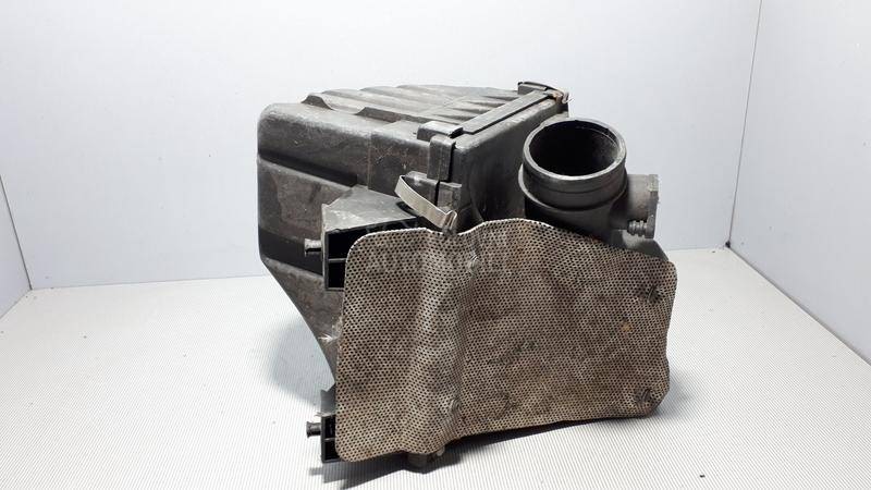 KUCISTE FILTERA ZRAKA