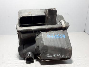KUCISTE FILTERA ZRAKA za Volkswagen Passat B5