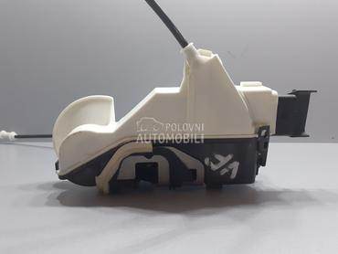 BRAVA VRATA za Peugeot 508