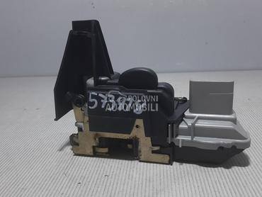 BRAVA VRATA za Peugeot 307