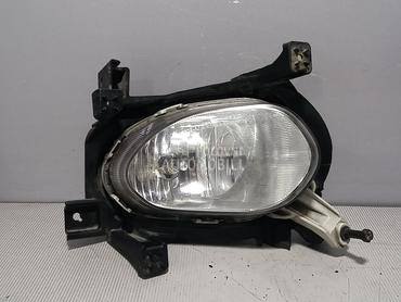 MAGLENKA za Kia cee`d