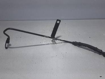 CRIJEVO za Hyundai Tucson