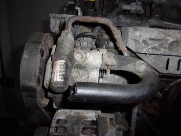 SERVO PUMPA za Renault Laguna