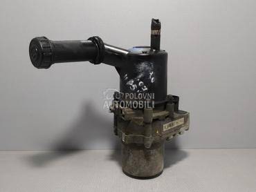 SERVO PUMPA za Peugeot 307