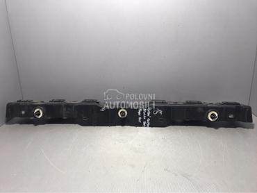 NOSAC BRANIKA za Renault Megane