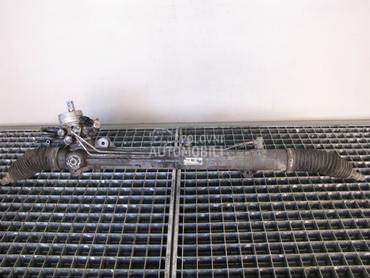 LETVA VOLANA za Audi A6