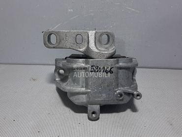 NOSAC MOTORA za Škoda Octavia