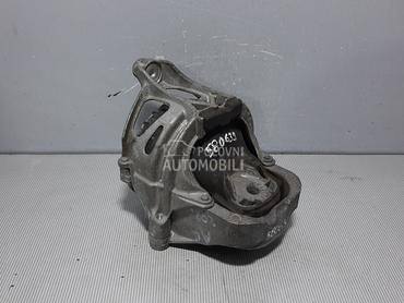 NOSAC MOTORA za Audi A6