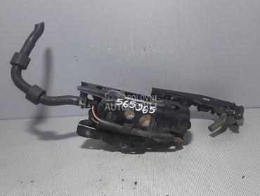 PUMPA GORIVA za Volkswagen Golf 6