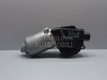 PRSKALICA ZA BRISACE za Toyota Auris