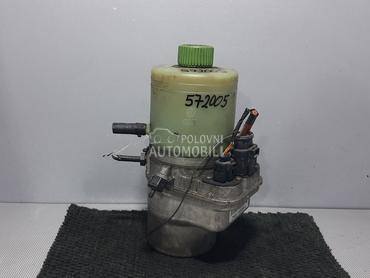 SERVO PUMPA za Seat Ibiza