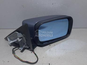 RETROVIZOR za BMW Serija 3