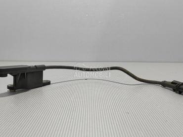 SENZOR BREGASTE za Opel Vectra B