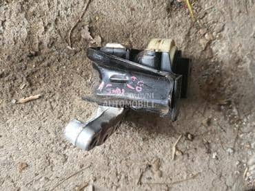 nosac 1.6hdi za Peugeot 208, 2008 od 2011. do 2017. god.