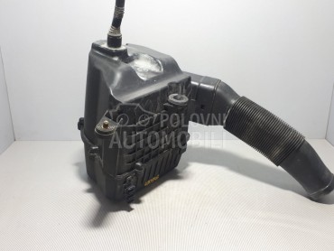 KUCISTE FILTERA ZRAKA za Volkswagen Polo