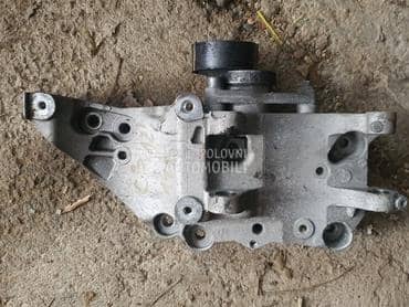 nosac alternatora za Citroen C3 od 2010. do 2016. god.