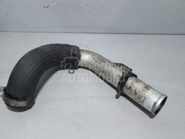 CRIJEVO za Hyundai i30