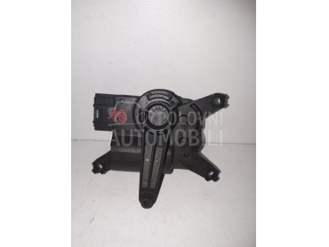 MOTORIC VENTILATORA za Volkswagen Touareg