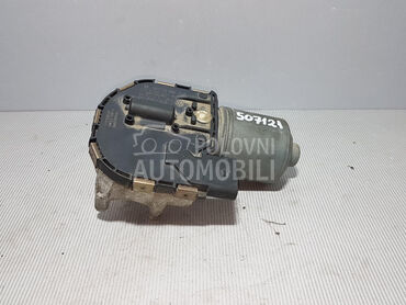 MOTORIC PREDNJEG BRISACA za Volkswagen Caddy