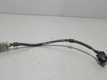 SENZOR BREGASTE za Audi A4