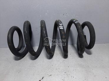 OPRUGA AMORTIZERA za Audi A6