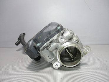 DOZER KLAPNA za Volkswagen Golf 7