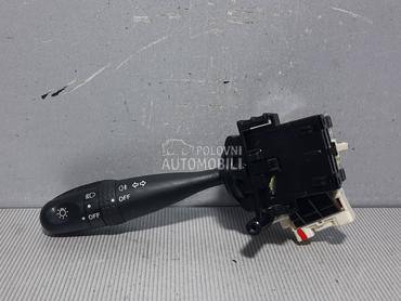 RUCICA VOLANA za Suzuki Swift