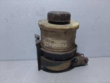 BOCA TECNOSTI SERVA za Renault Megane