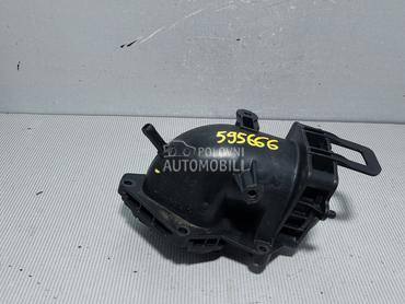 CRIJEVO za Volkswagen Touran