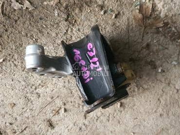 nosac 1.6ehdi za Citroen C3 od 2010. do 2016. god.