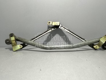 POLUGA BRISACA za Volkswagen Polo